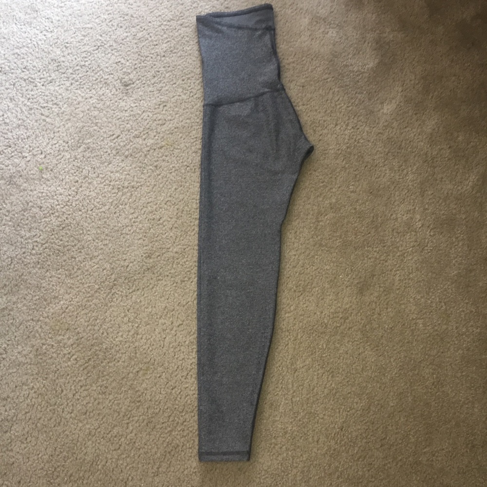 Baobei Sculpt & Support Maternity Leggings